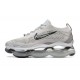 Sports Shoes Nike Air Max Scorpion (W/M) Silver Black FD4612-001