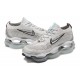 Sports Shoes Nike Air Max Scorpion (W/M) Silver Black FD4612-001