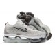 Sports Shoes Nike Air Max Scorpion (W/M) Silver Black FD4612-001