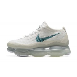 Sports Shoes Nike Air Max Scorpion (W/M) White Blue DJ4701-100