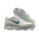 Sports Shoes Nike Air Max Scorpion (W/M) White Blue DJ4701-100