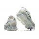 Sports Shoes Nike Air Max Scorpion (W/M) White Blue DJ4701-100