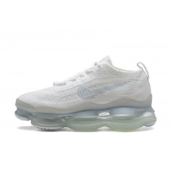 Sports Shoes Nike Air Max Scorpion (W/M) White