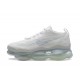 Sports Shoes Nike Air Max Scorpion (W/M) White