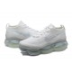 Sports Shoes Nike Air Max Scorpion (W/M) White