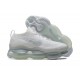 Sports Shoes Nike Air Max Scorpion (W/M) White