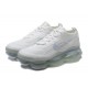 Sports Shoes Nike Air Max Scorpion (W/M) White