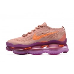 Sports Shoes Nike Air Max Scorpion (W) Pink Purple DJ4702-601
