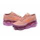 Sports Shoes Nike Air Max Scorpion (W) Pink Purple DJ4702-601
