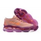 Sports Shoes Nike Air Max Scorpion (W) Pink Purple DJ4702-601