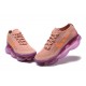 Sports Shoes Nike Air Max Scorpion (W) Pink Purple DJ4702-601