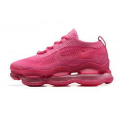 Sports Shoes Nike Air Max Scorpion (W) Pink DR0888-008