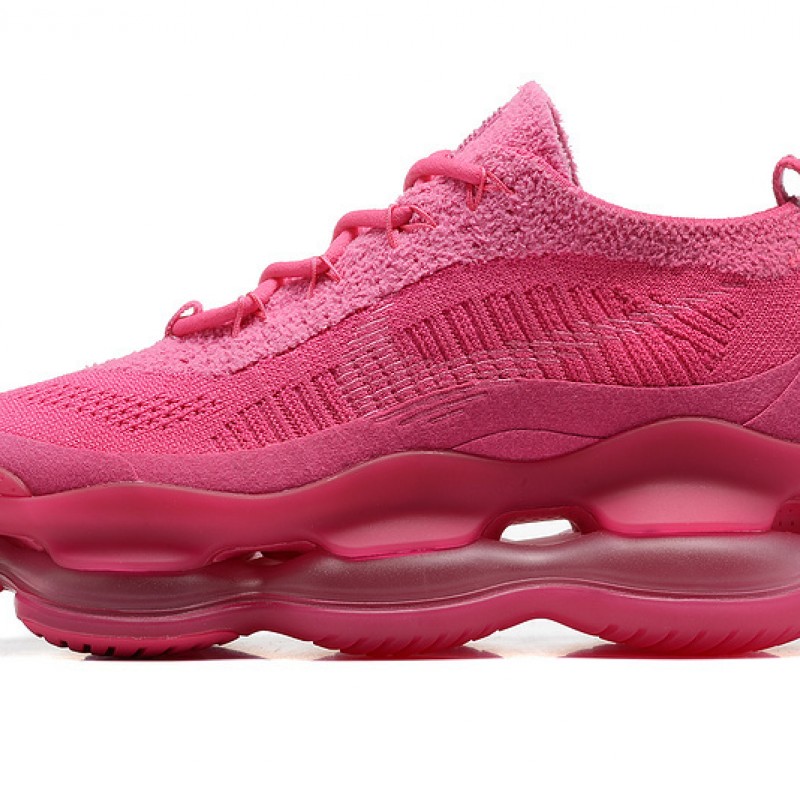Sports Shoes Nike Air Max Scorpion (W) Pink DR0888-008