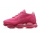 Sports Shoes Nike Air Max Scorpion (W) Pink DR0888-008