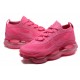 Sports Shoes Nike Air Max Scorpion (W) Pink DR0888-008