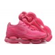 Sports Shoes Nike Air Max Scorpion (W) Pink DR0888-008