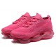 Sports Shoes Nike Air Max Scorpion (W) Pink DR0888-008