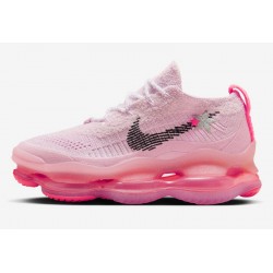 Sports Shoes Nike Air Max Scorpion (W) Pink FN8925-696