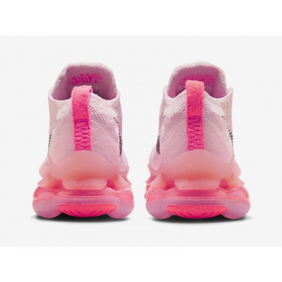 Sports Shoes Nike Air Max Scorpion (W) Pink FN8925-696