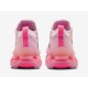 Sports Shoes Nike Air Max Scorpion (W) Pink FN8925-696