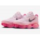 Sports Shoes Nike Air Max Scorpion (W) Pink FN8925-696