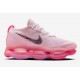 Sports Shoes Nike Air Max Scorpion (W) Pink FN8925-696