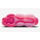 Sports Shoes Nike Air Max Scorpion (W) Pink FN8925-696
