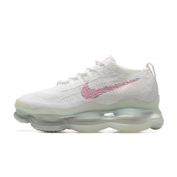 Sports Shoes Nike Air Max Scorpion (W) White Pink DV4702-100