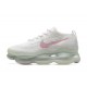 Sports Shoes Nike Air Max Scorpion (W) White Pink DV4702-100