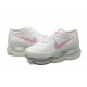 Sports Shoes Nike Air Max Scorpion (W) White Pink DV4702-100