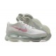 Sports Shoes Nike Air Max Scorpion (W) White Pink DV4702-100