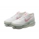 Sports Shoes Nike Air Max Scorpion (W) White Pink DV4702-100