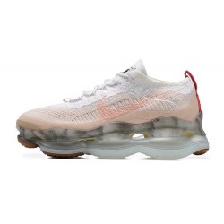Sports Shoes Nike Air Max Scorpion (W) White Pink FD4339-180 