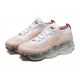 Sports Shoes Nike Air Max Scorpion (W) White Pink FD4339-180 