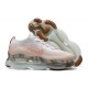 Sports Shoes Nike Air Max Scorpion (W) White Pink FD4339-180 