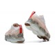 Sports Shoes Nike Air Max Scorpion (W) White Pink FD4339-180 