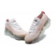 Sports Shoes Nike Air Max Scorpion (W) White Pink FD4339-180 
