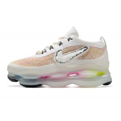 Sports Shoes Nike Air Max Scorpion (W) White Pink FJ6032-910