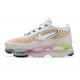 Sports Shoes Nike Air Max Scorpion (W) White Pink FJ6032-910