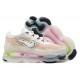 Sports Shoes Nike Air Max Scorpion (W) White Pink FJ6032-910