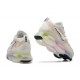 Sports Shoes Nike Air Max Scorpion (W) White Pink FJ6032-910