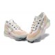 Sports Shoes Nike Air Max Scorpion (W) White Pink FJ6032-910