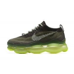 Sports Shoes Nike Air Max Scorpion Barely Volt (W/M) DJ4701-300
