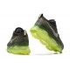 Sports Shoes Nike Air Max Scorpion Barely Volt (W/M) DJ4701-300