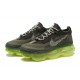 Sports Shoes Nike Air Max Scorpion Barely Volt (W/M) DJ4701-300