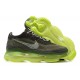 Sports Shoes Nike Air Max Scorpion Barely Volt (W/M) DJ4701-300