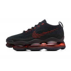 Sports Shoes Nike Air Max Scorpion Bred (W/M) DJ4701-004