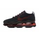 Sports Shoes Nike Air Max Scorpion Bred (W/M) DJ4701-004