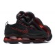Sports Shoes Nike Air Max Scorpion Bred (W/M) DJ4701-004