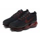 Sports Shoes Nike Air Max Scorpion Bred (W/M) DJ4701-004